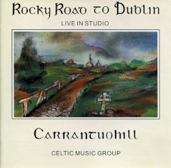 Rocky Road To Dublin