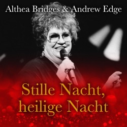 Alles Leben dieser Erde