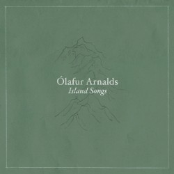 Island Songs