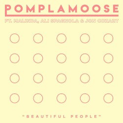 Beautiful People