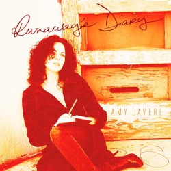 Runaway’s Diary