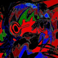 destroyer_x4=