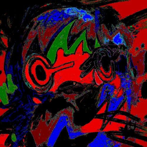 destroyer_x4=