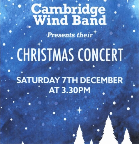 Christmas Concert