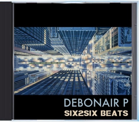 Six2Six Beats
