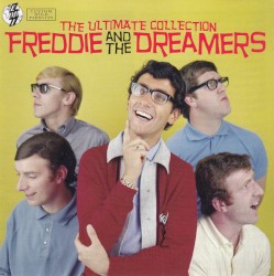 The Ultimate Collection