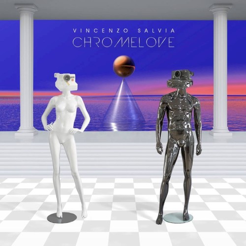 Chromelove