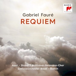 Requiem