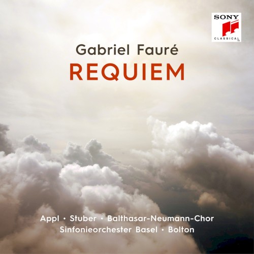 Requiem