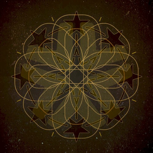 The Maharaj Project: 001