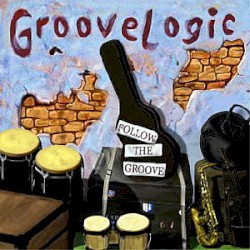 Follow the Groove