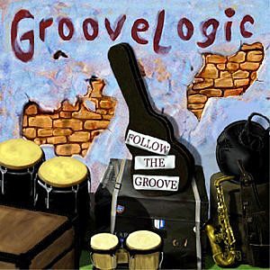 Follow the Groove