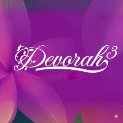 Devorah 3