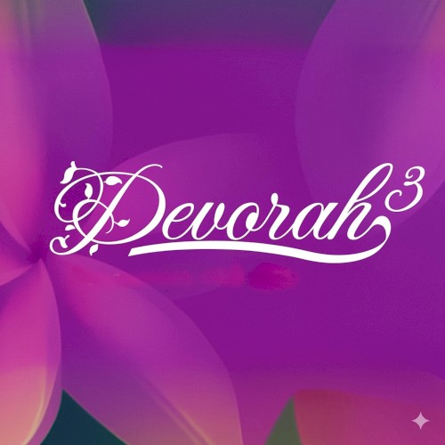 Devorah 3