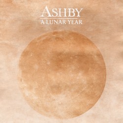 A Lunar Year