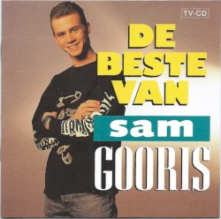 De beste van