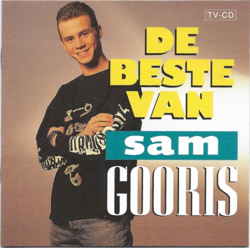 De beste van