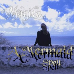 A Mermaid Spell
