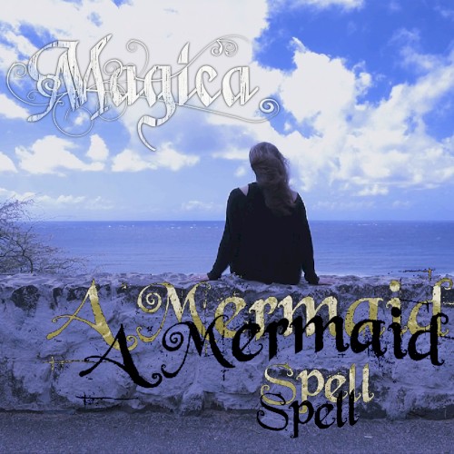 A Mermaid Spell