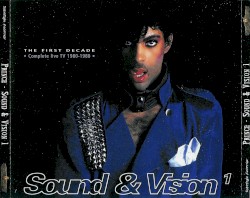 Sound & Vision 1