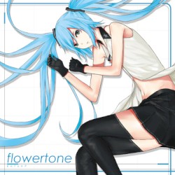 flowertone