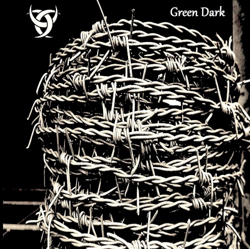 Green Dark