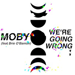 We’re Going Wrong
