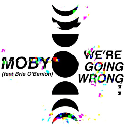 We’re Going Wrong