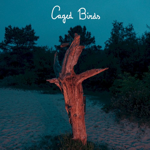 Caged Birds