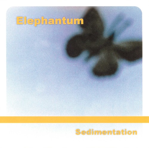 Sedimentation