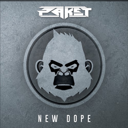 New Dope