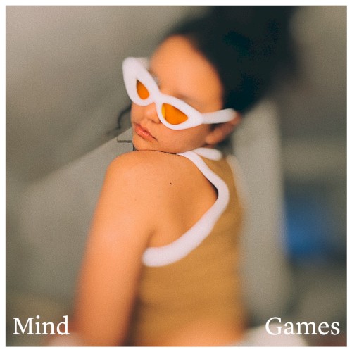 Mind Games