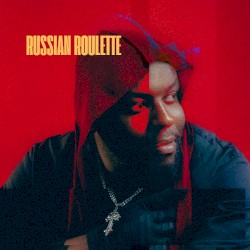 Russian Roulette