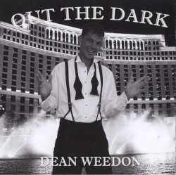 Out the Dark