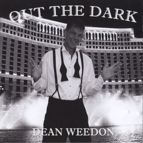 Out the Dark