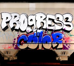 Progress in Color