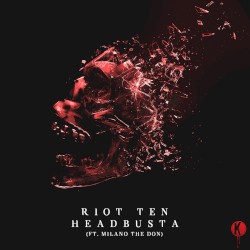 Headbusta