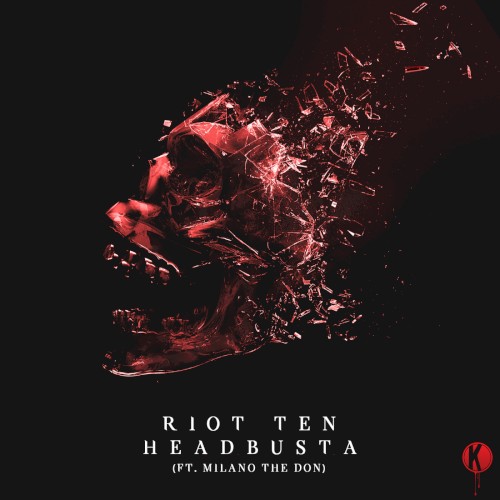 Headbusta