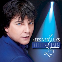 Beleef het leven