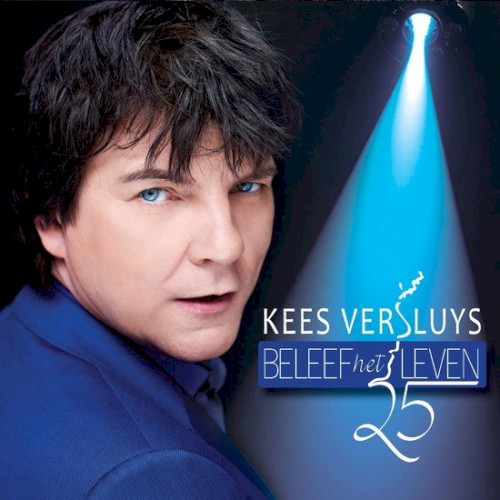 Beleef het leven