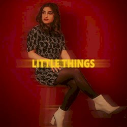 Little Things
