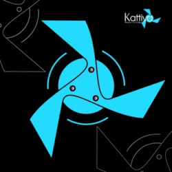 Eternity EP