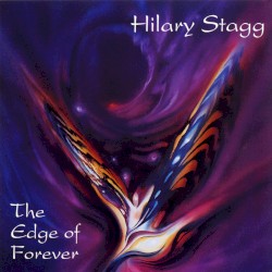 The Edge Of Forever