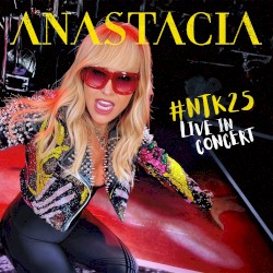 #NTK25 Live in Concert
