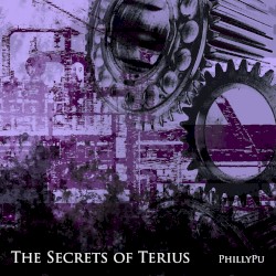 The Secrets of Terius