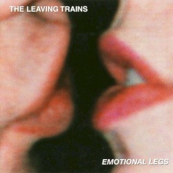 Emotional Legs