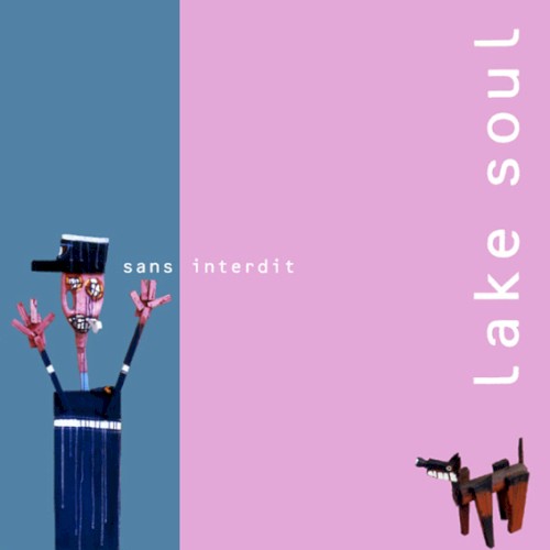 Sans interdit