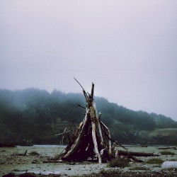 The Longing (Mix)