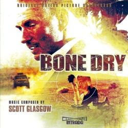 Bone Dry