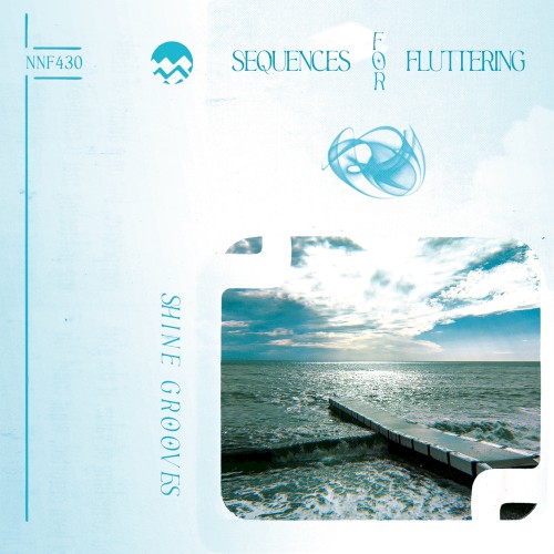 Sequences For Fluttering